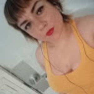 Meet your Posher, Rhiana